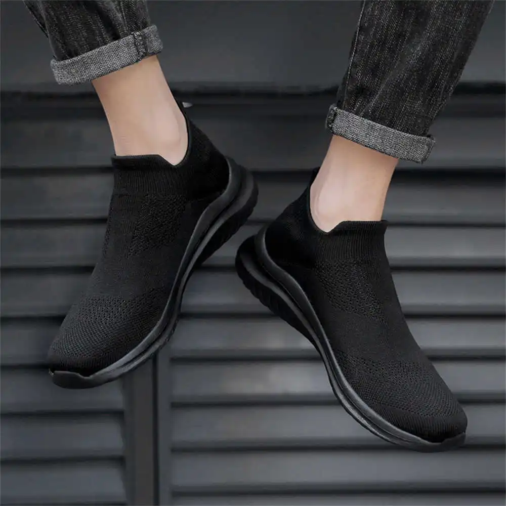 Outdoor Sport Festival - Beige Soft New Novelty Tennis Shoes