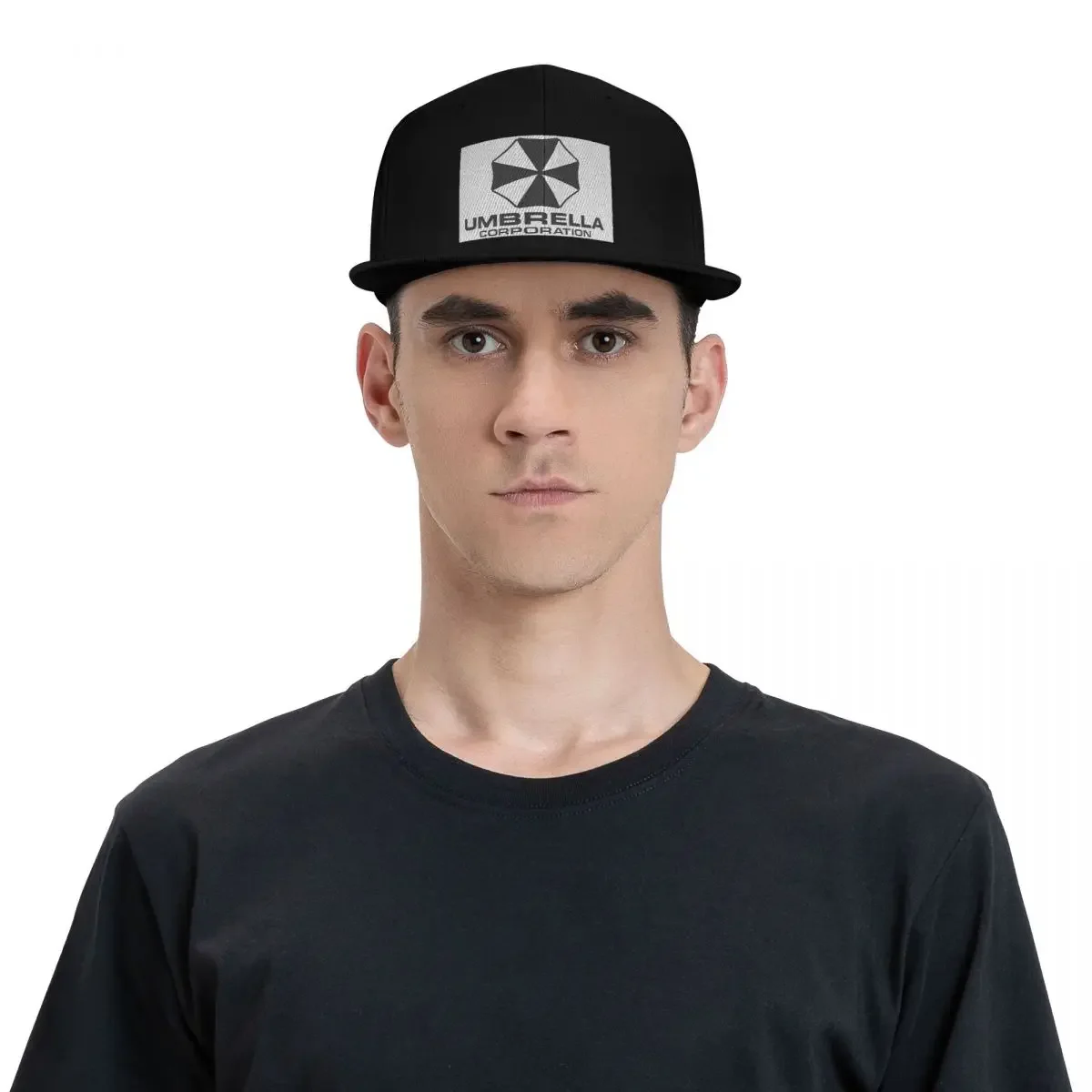 Unisex Baseball Hats Movie Gam - огляд і ціна Outdoor Sports Umbrella