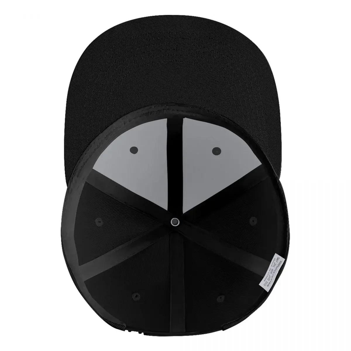 Unisex Baseball Hats Movie Gam - огляд і ціна Outdoor Sports Umbrella