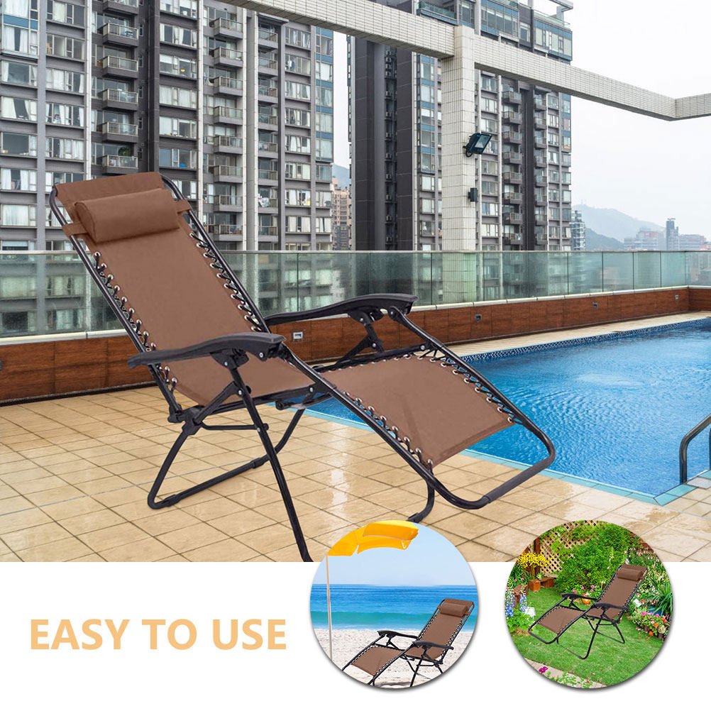 Balcony Chair Canvas Replaceme - огляд і ціна Outdoor Sport Chairs