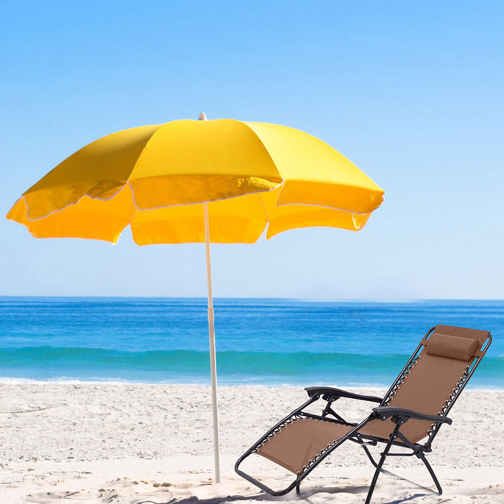 Balcony Chair Canvas Replaceme - огляд і ціна Outdoor Sport Chairs