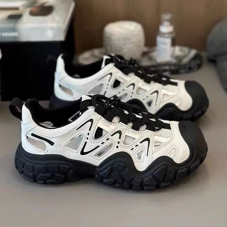 Fashionable Outdoor Hollow Out - огляд і ціна Outdoor Sports Leisure