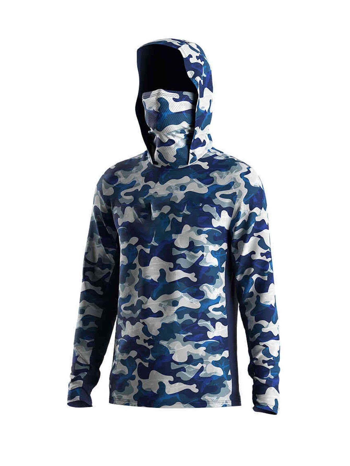 2026 Summer Best-selling Men's - огляд і ціна Outdoor Sports Leisure