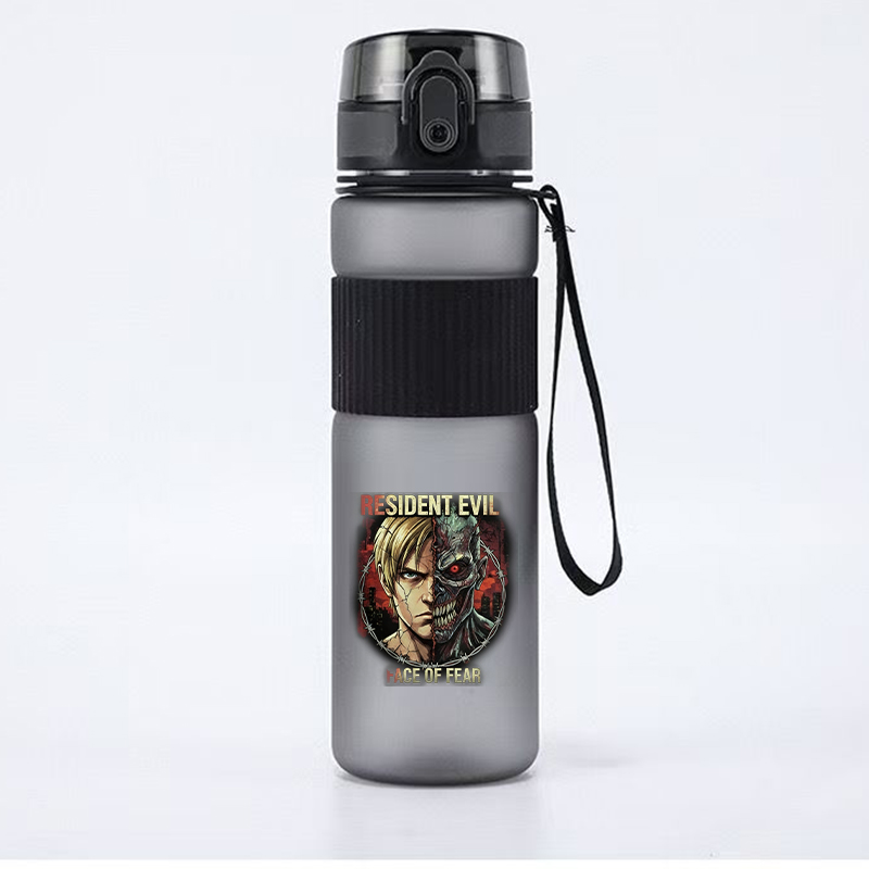 550ml UMBRELLA CORPORATION Wat - огляд і ціна Outdoor Sports Umbrella