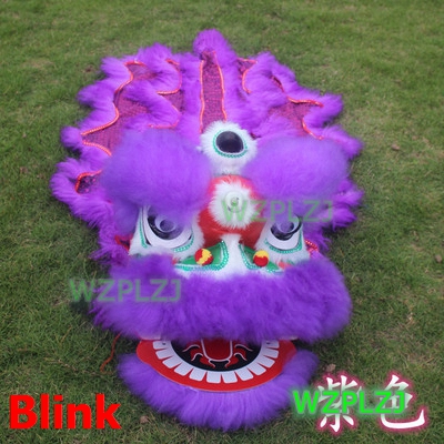 Wink Eyes fun 14 inch 5-12 Age - огляд і ціна Outdoor Sport Festival