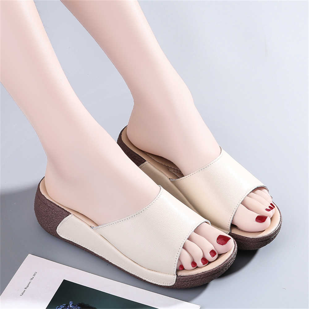 Thick Heel With Strap Designer - огляд і ціна Outdoor Sport Festival