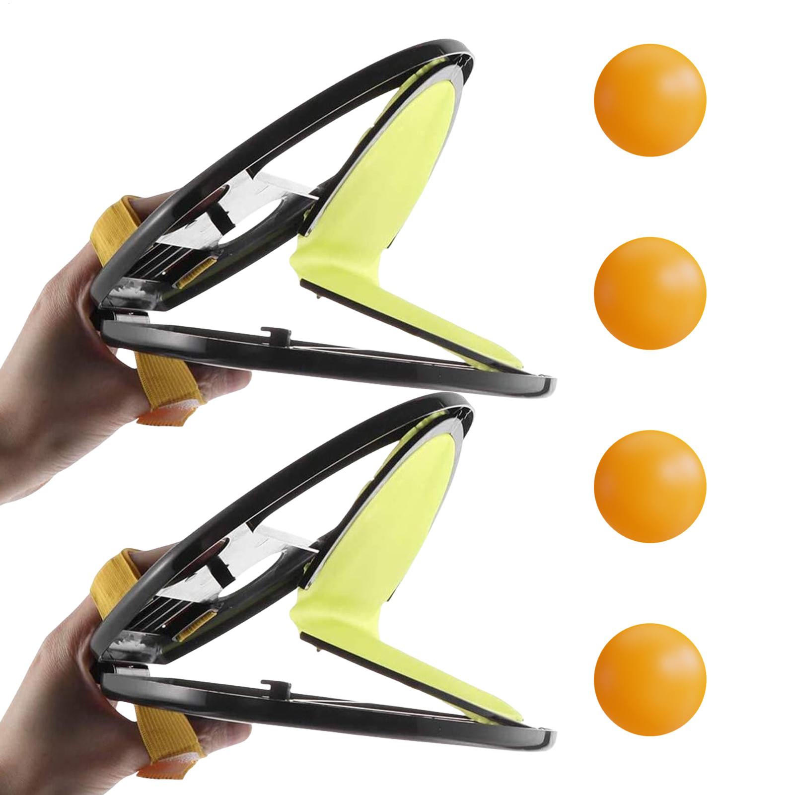 1pc Adult & Kids Toss And Catc - огляд і ціна Outdoor Sport Activities For Kids
