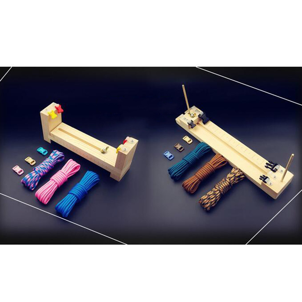 1Set 23x5cm Lanyards Bracelet  - огляд і ціна Outdoor Sports Umbrella