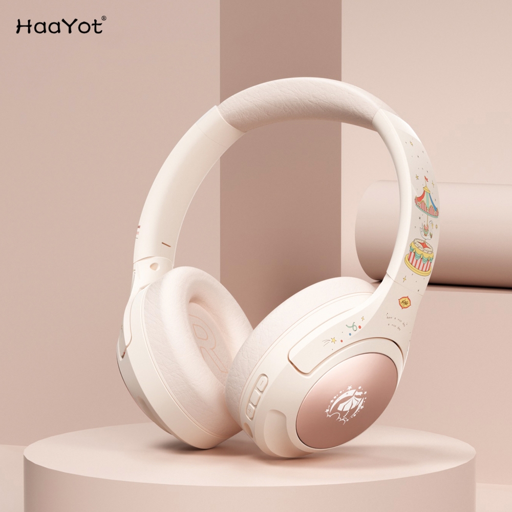 Girls Active Noise Cancelling  - огляд і ціна Outdoor Sport Activities For Kids