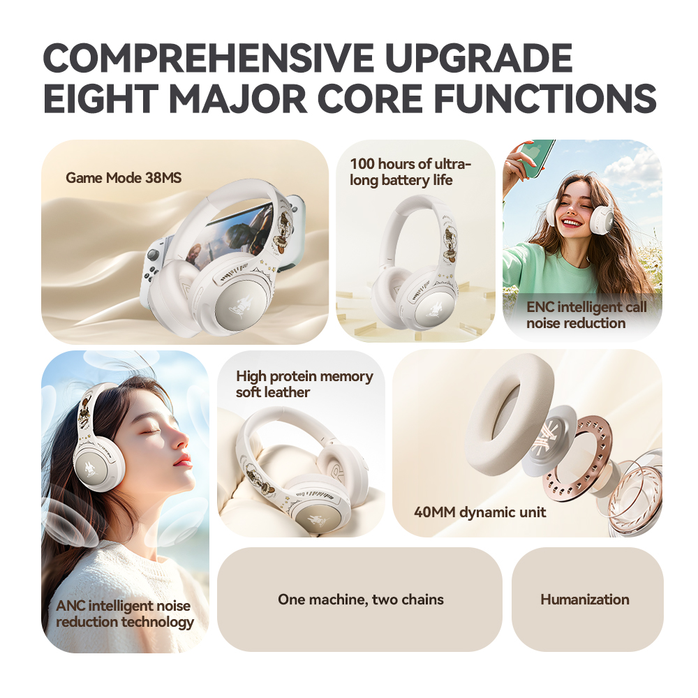 Girls Active Noise Cancelling  - огляд і ціна Outdoor Sport Activities For Kids