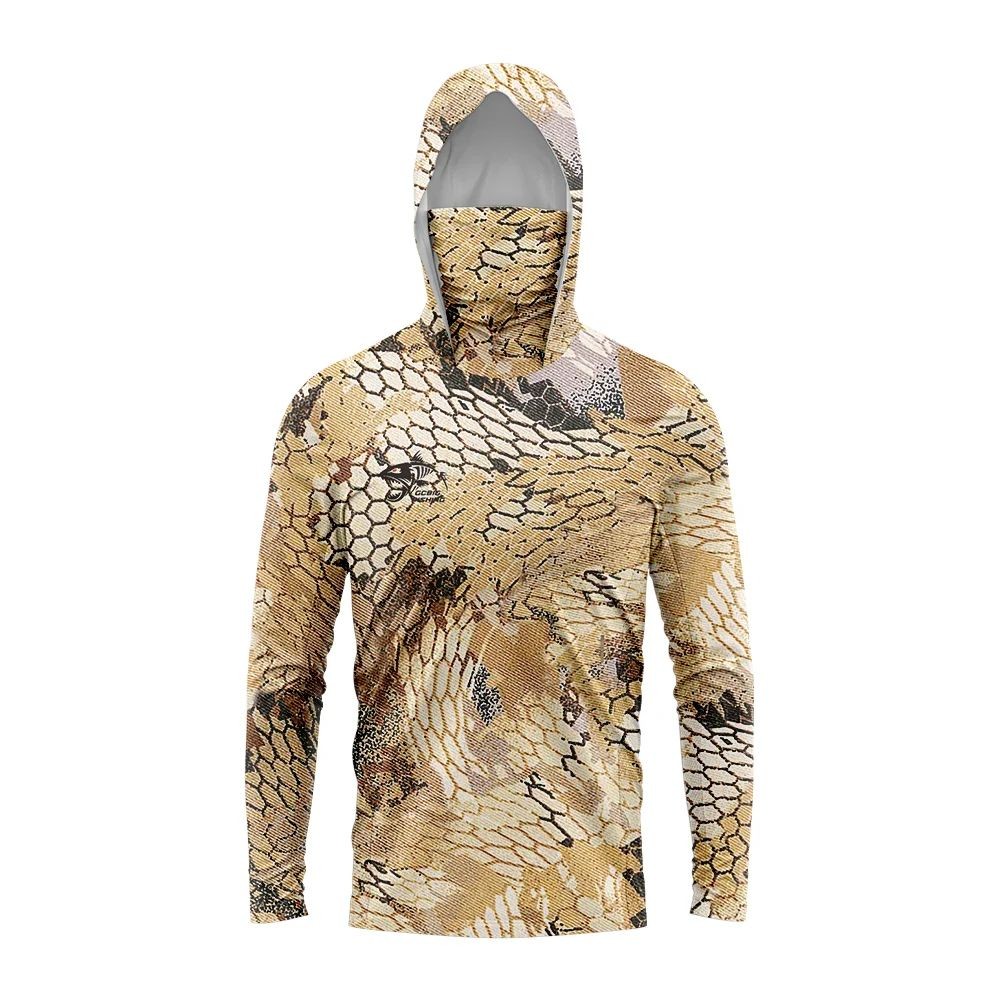 2026 Summer Best-selling Men's - огляд і ціна Outdoor Sports Leisure