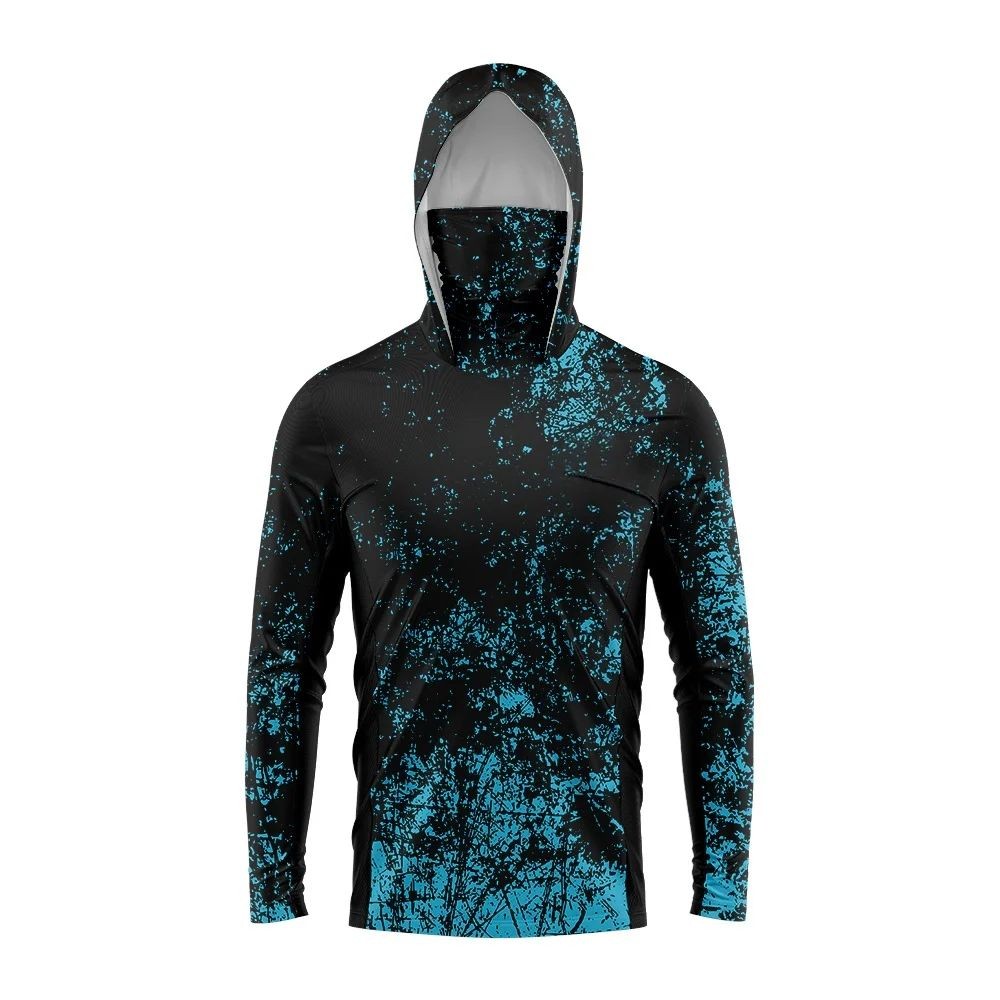 2026 Summer Best-selling Men's - огляд і ціна Outdoor Sports Leisure