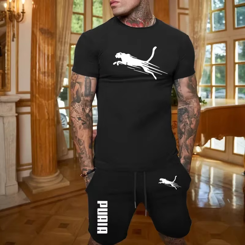 2026 New Trend Fashion Leisure - огляд і ціна Outdoor Sports Leisure