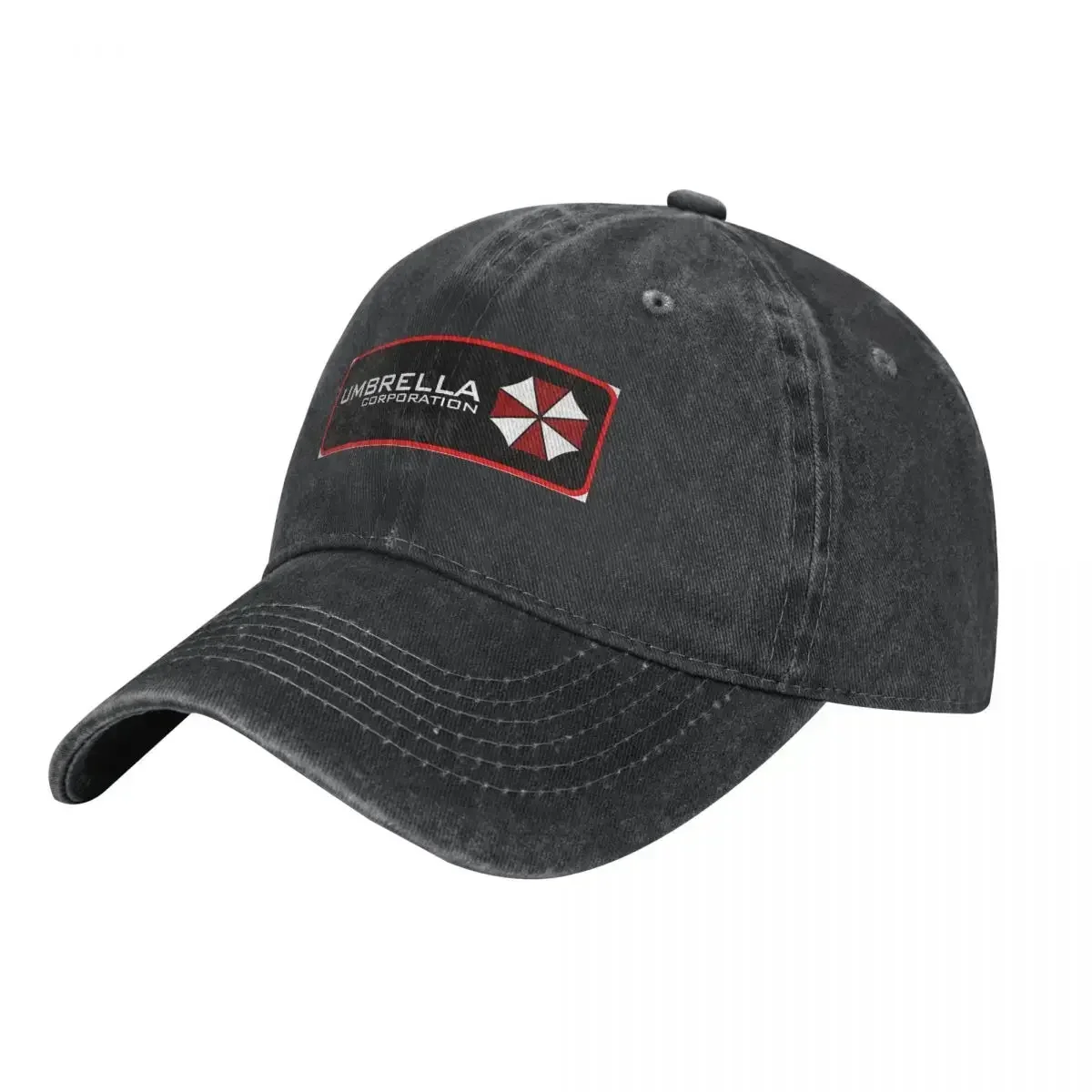 New Umbrella Corp Corporations - огляд і ціна Outdoor Sports Umbrella