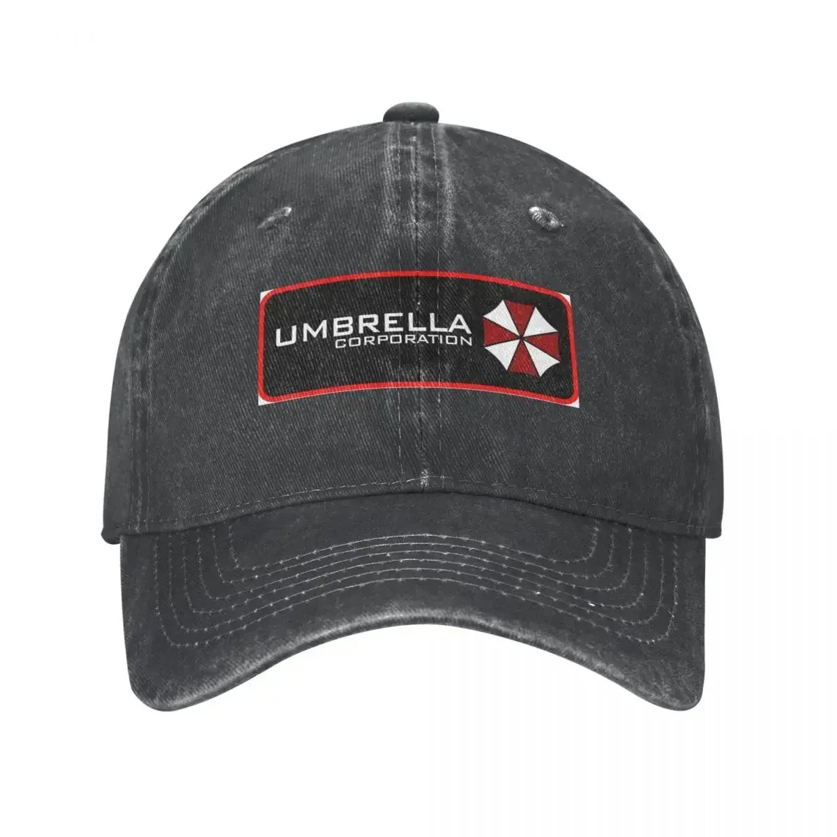 New Umbrella Corp Corporations - огляд і ціна Outdoor Sports Umbrella