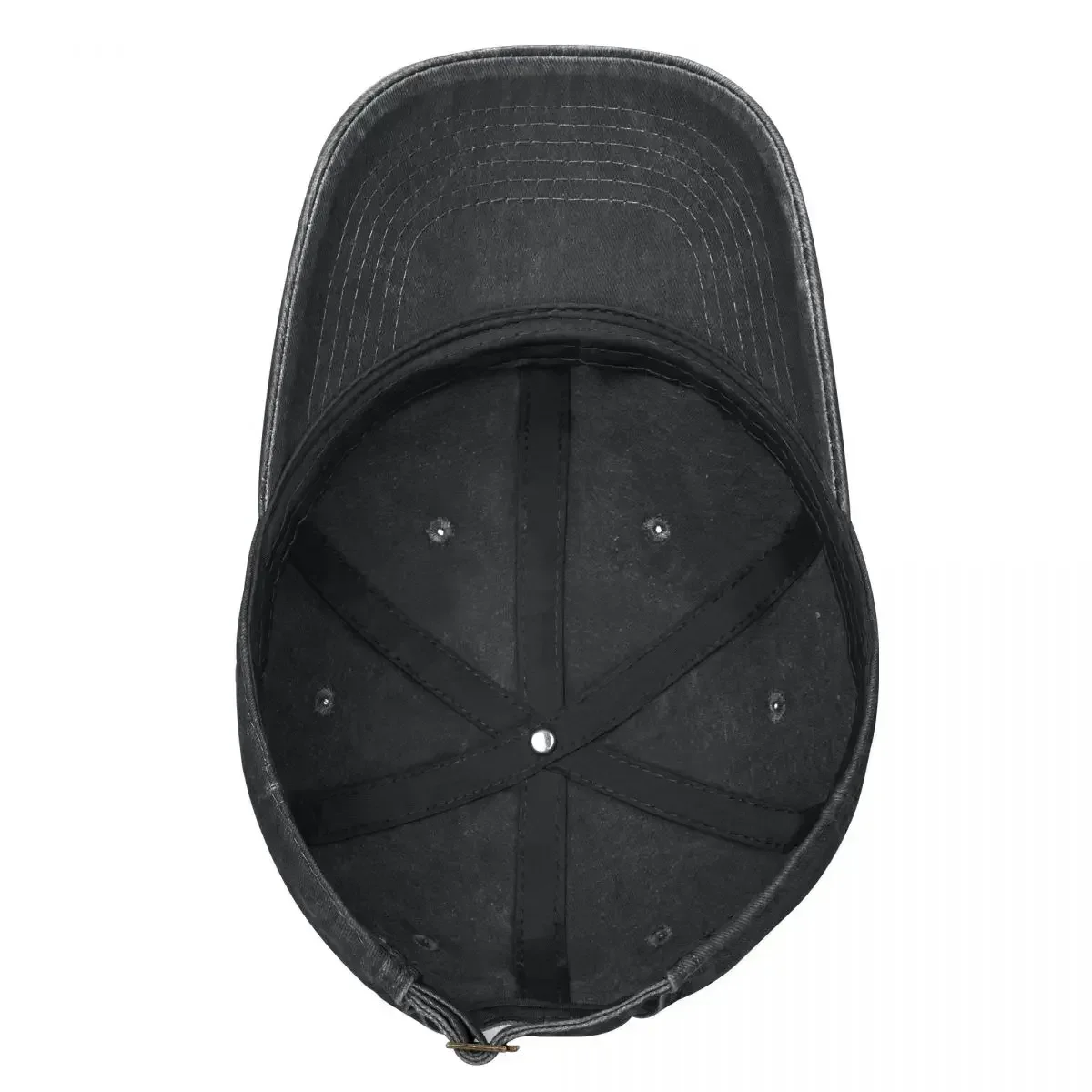 New Umbrella Corp Corporations - огляд і ціна Outdoor Sports Umbrella