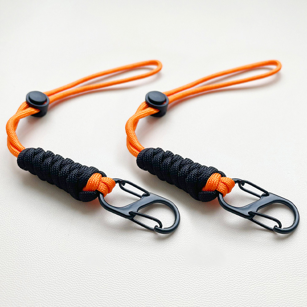 1pcs/2pcs/6pcs Hand Woven Umbr - огляд і ціна Outdoor Sports Umbrella