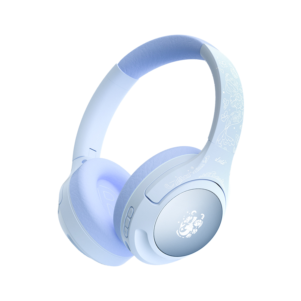 Girls Active Noise Cancelling  - огляд і ціна Outdoor Sport Activities For Kids