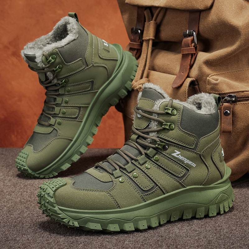 Men's Lightweight Breathable M - огляд і ціна Outdoor Sports Leisure