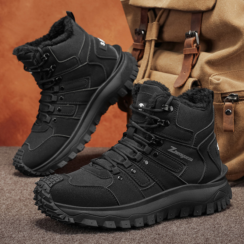 Men's Lightweight Breathable M - огляд і ціна Outdoor Sports Leisure