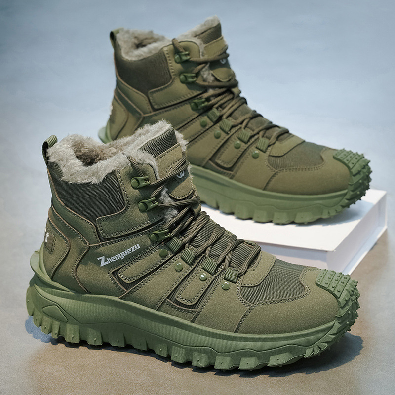 Men's Lightweight Breathable M - огляд і ціна Outdoor Sports Leisure