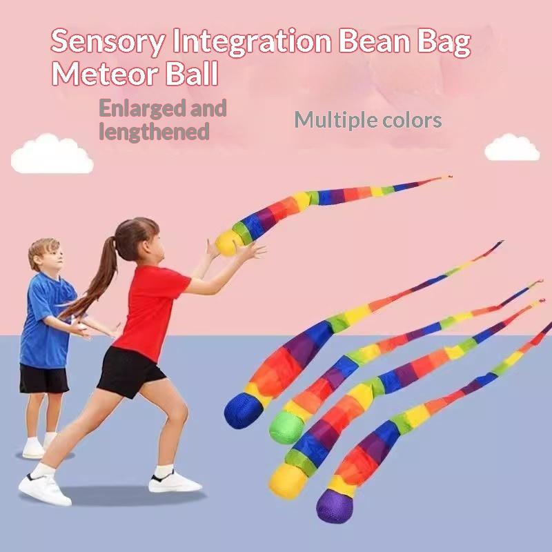 Interactive Outdoor Sandbag Ra - огляд і ціна Outdoor Sport Activities For Kids