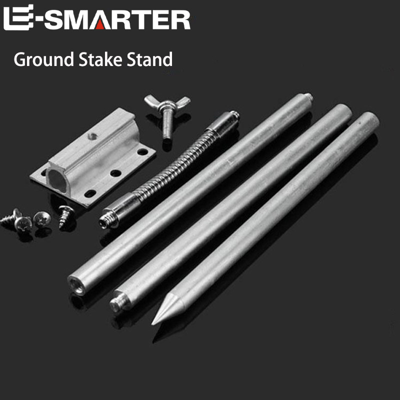 Portable Lantern Stand Outdoor - огляд і ціна Outdoor Sport Chairs