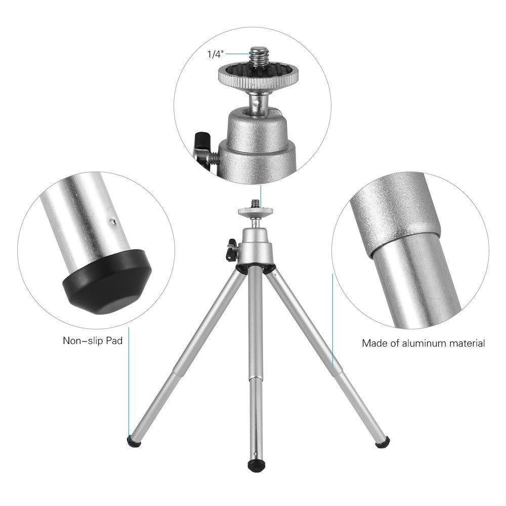 Portable Lantern Stand Outdoor - огляд і ціна Outdoor Sport Chairs