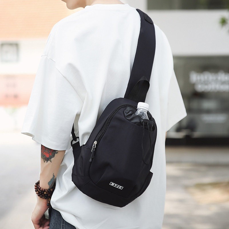 Outdoor Sports Men's Crossbody - огляд і ціна Outdoor Sports Umbrella