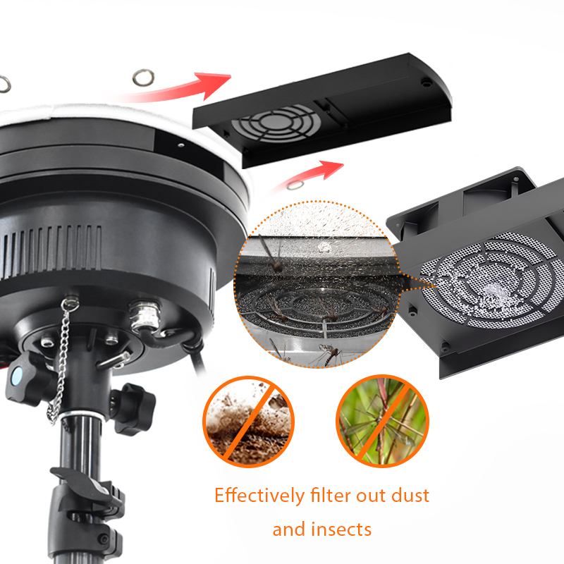 Direct Manufacturer 200W Super - огляд і ціна Outdoor Sport Area