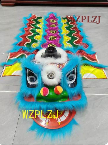 Suit Outdoor Costume 12 Inch L - огляд і ціна Outdoor Sport Festival