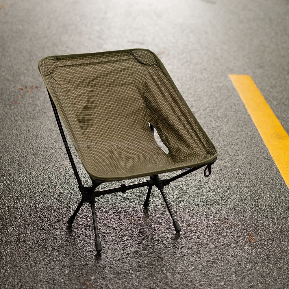650g Ultralight Folding Campin - огляд і ціна Outdoor Sport Chairs