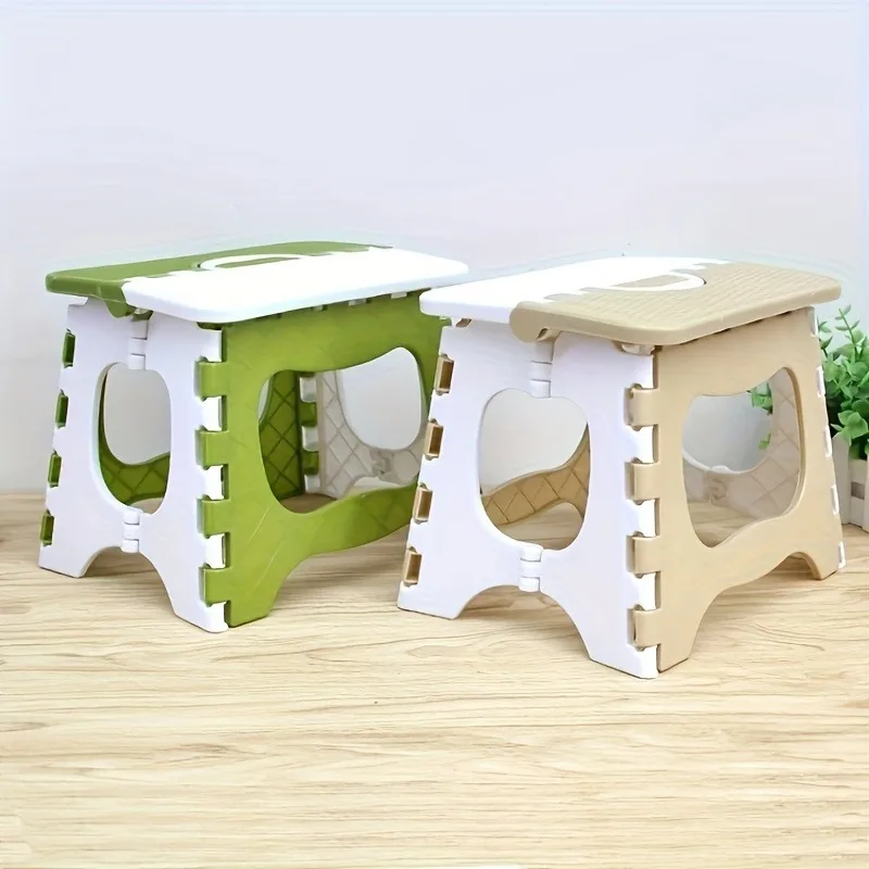 Outdoor Portable Folding Stool - огляд і ціна Outdoor Sport Chairs