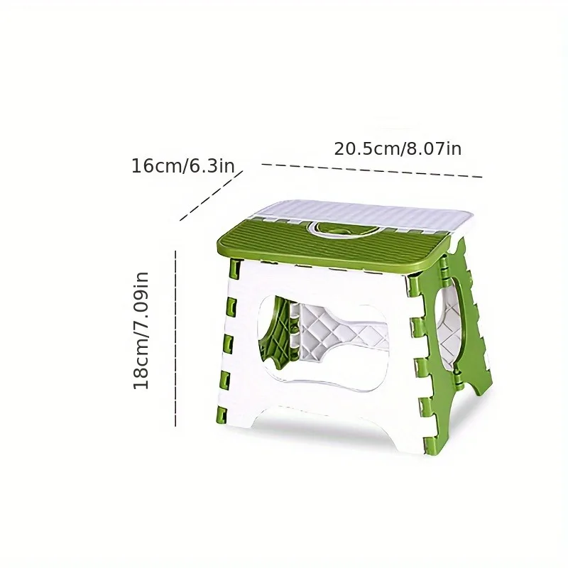 Outdoor Portable Folding Stool - огляд і ціна Outdoor Sport Chairs