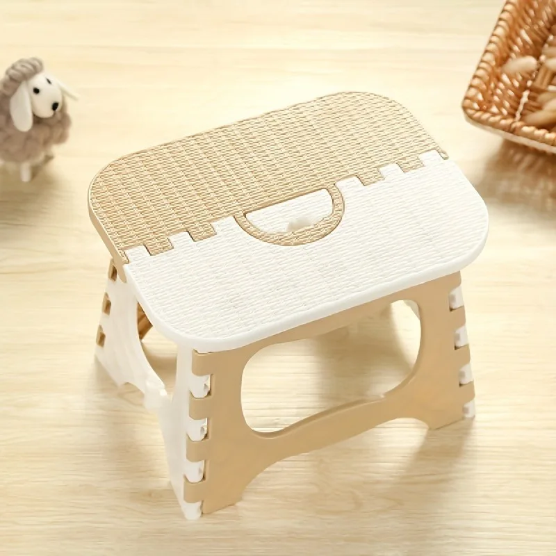 Outdoor Portable Folding Stool - огляд і ціна Outdoor Sport Chairs