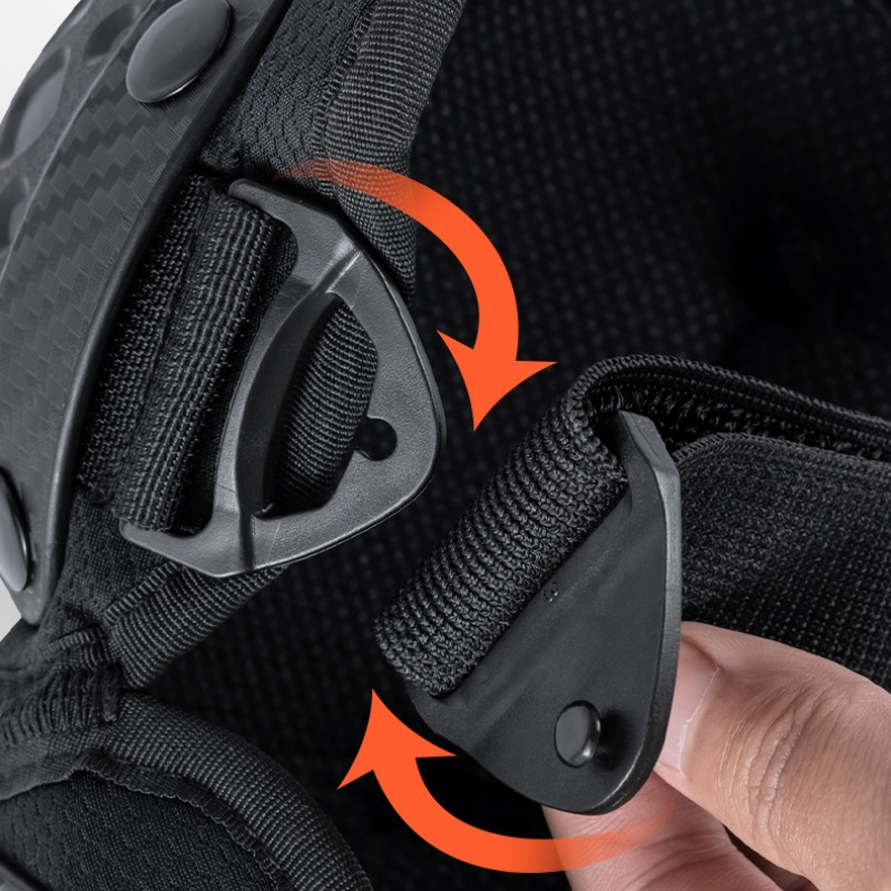 VEMAR Adult Unisex Knee & Elbo - огляд і ціна Mtb Elbow Pad