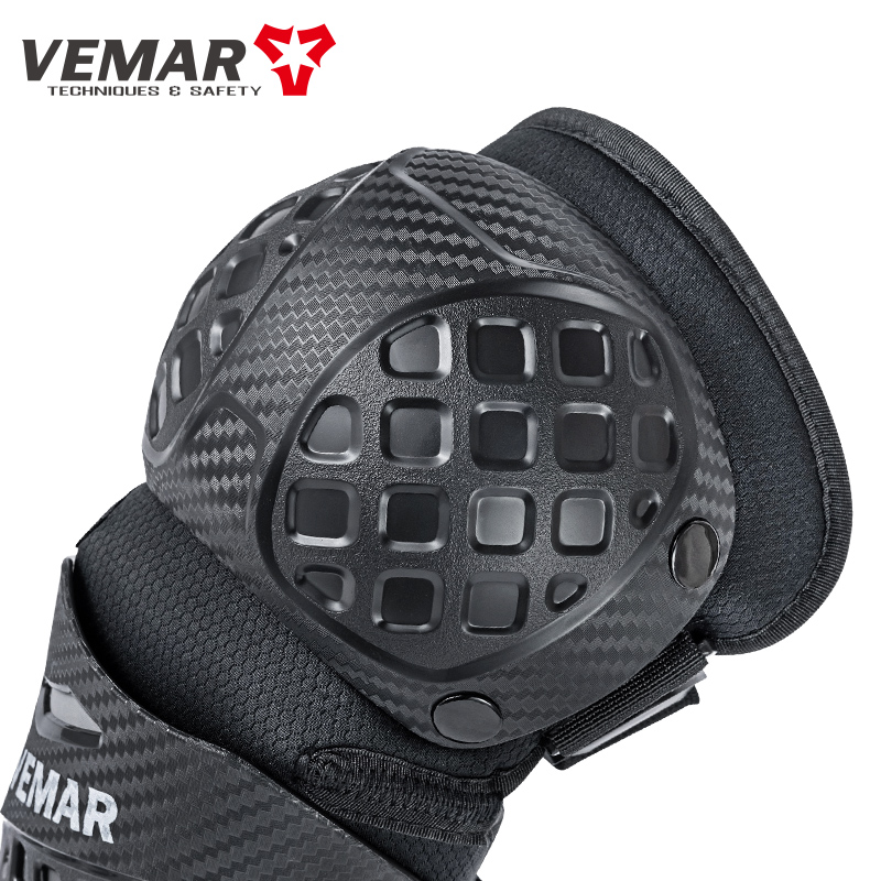 VEMAR Adult Unisex Knee & Elbo - огляд і ціна Mtb Elbow Pad