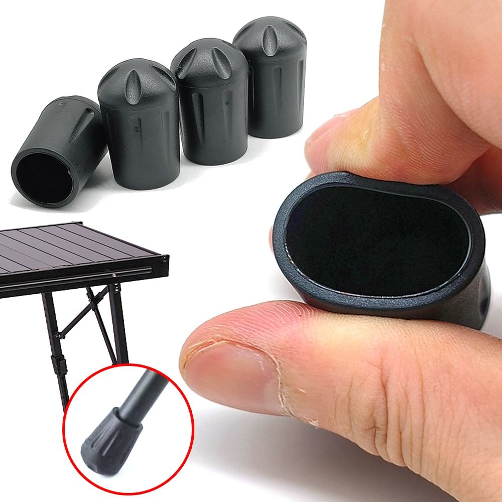 1Pcs/4Pcs Camping Chair Access - огляд і ціна Outdoor Sport Chairs