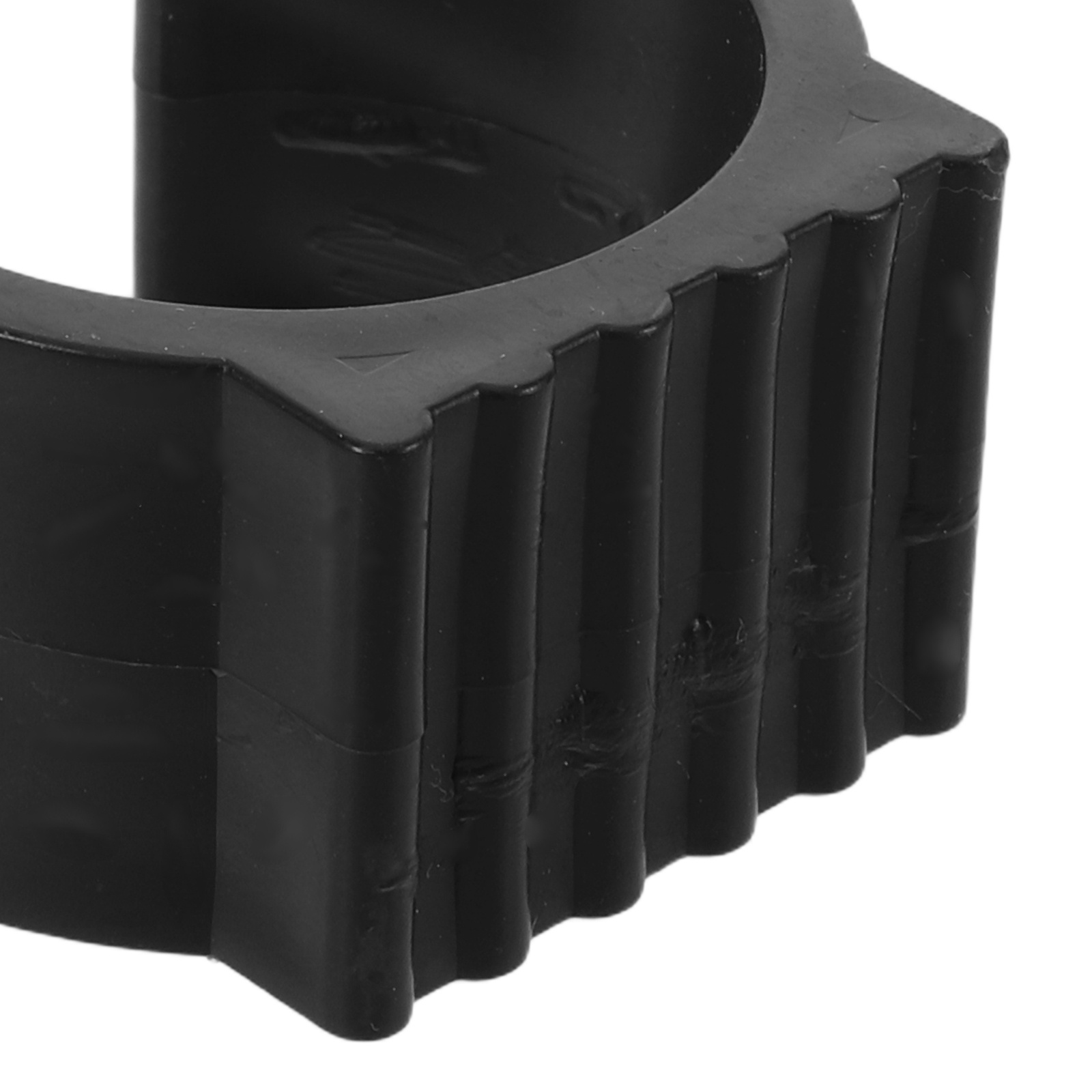 20Pcs Hammock Stand Feet Pads  - огляд і ціна Outdoor Sport Chairs