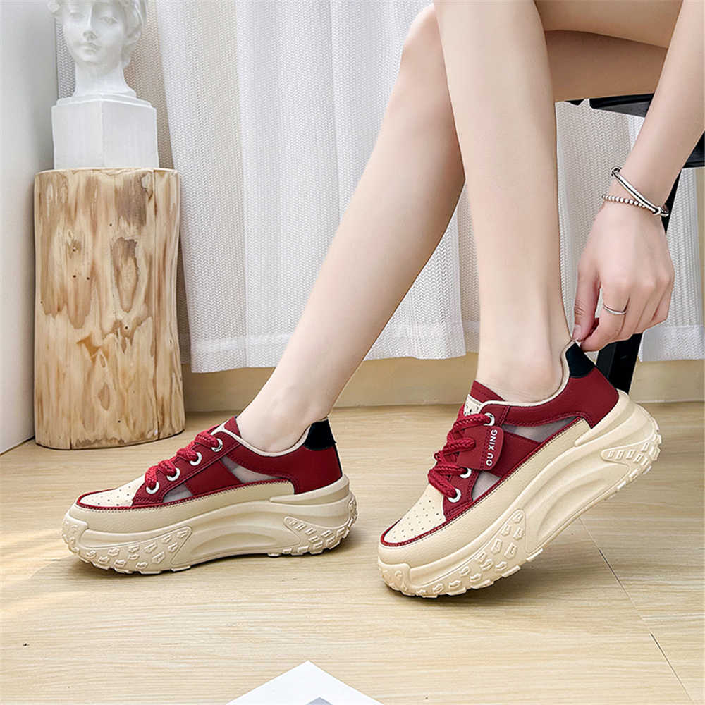 Thin Heel Non-slip Shose Women - огляд і ціна Outdoor Sport Festival