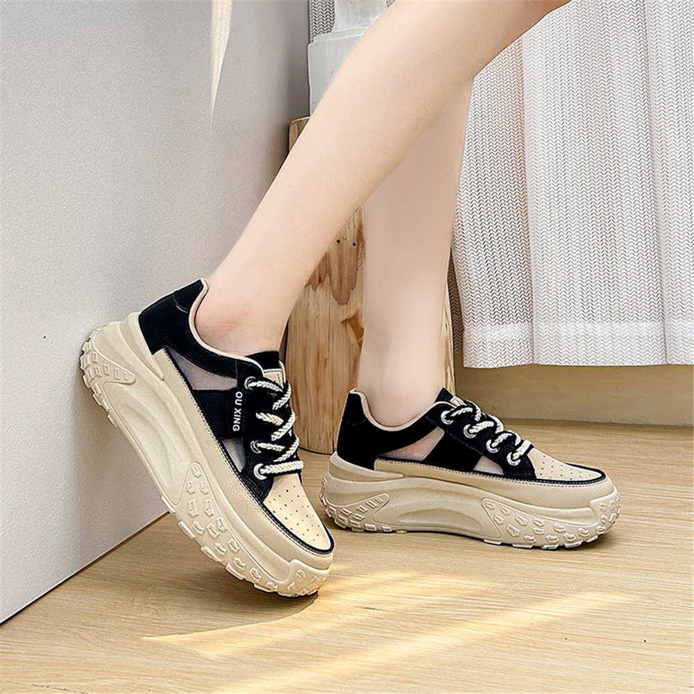 Thin Heel Non-slip Shose Women - огляд і ціна Outdoor Sport Festival