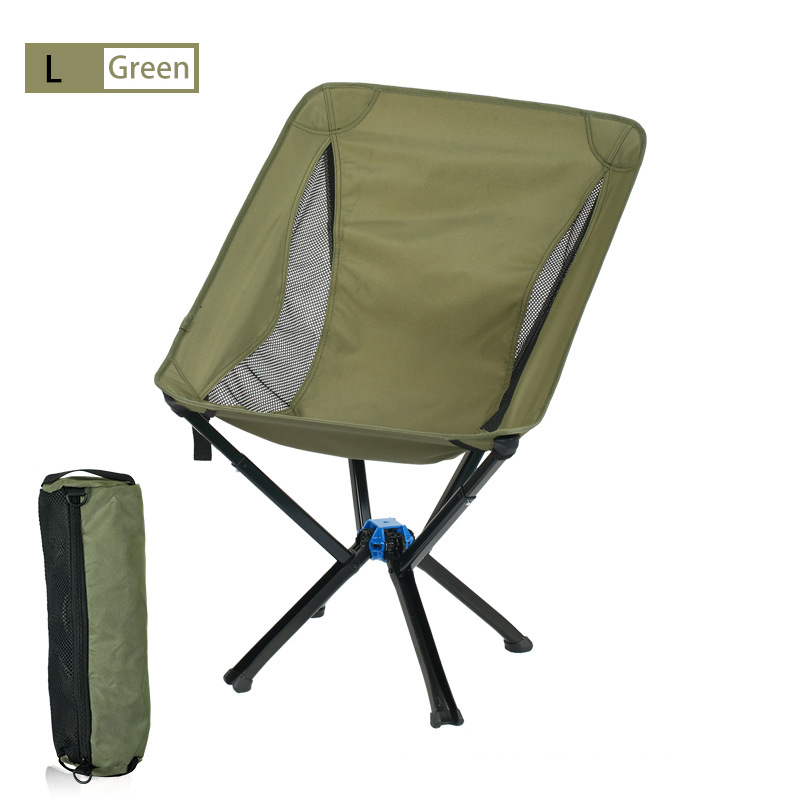 Small Foldable Portable Foldin - огляд і ціна Outdoor Sport Chairs