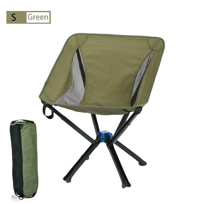 Small Foldable Portable Foldin - огляд і ціна Outdoor Sport Chairs