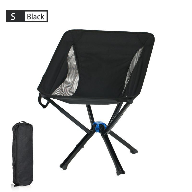 Small Foldable Portable Foldin - огляд і ціна Outdoor Sport Chairs