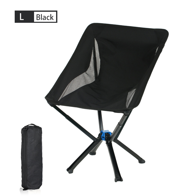 Small Foldable Portable Foldin - огляд і ціна Outdoor Sport Chairs