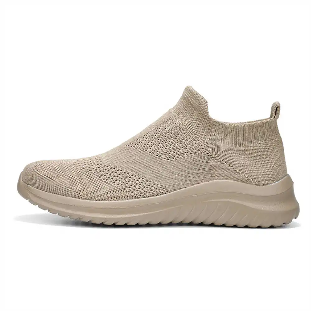 Beige Soft New Novelty Tennis  - огляд і ціна Outdoor Sport Festival