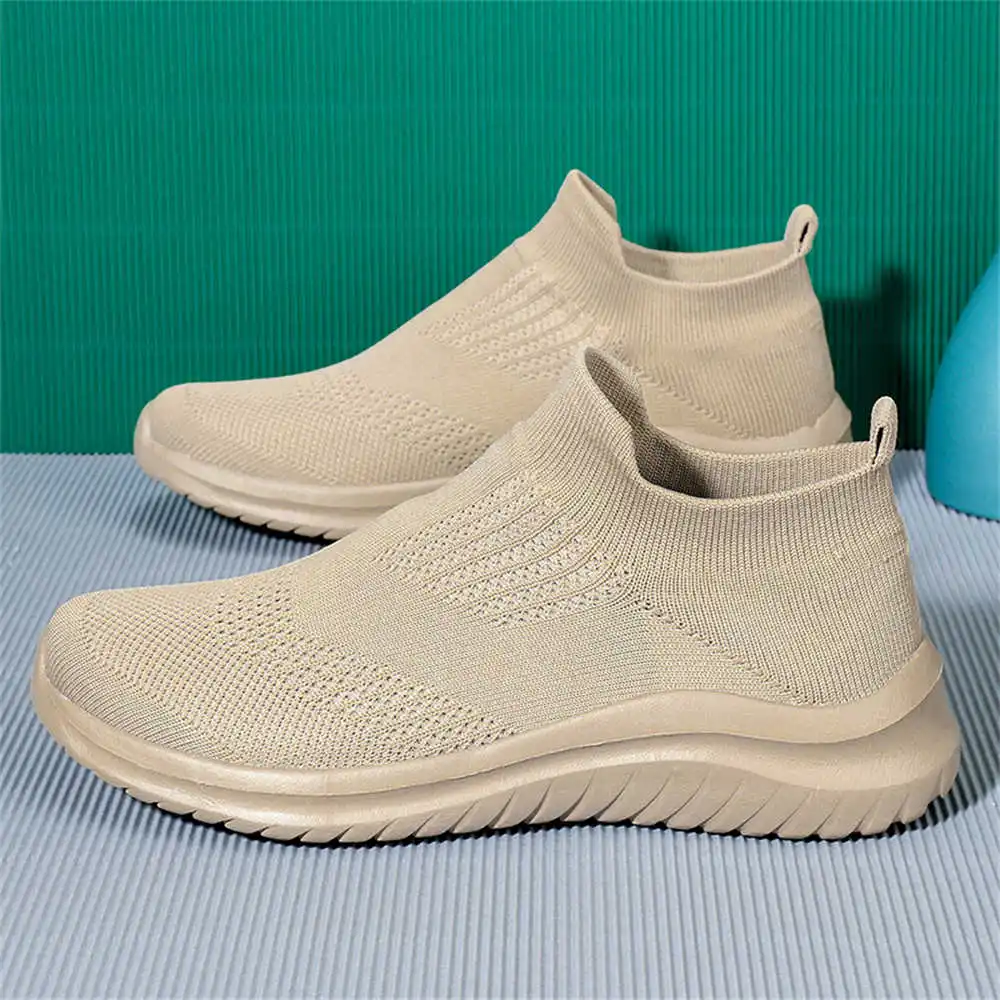 Beige Soft New Novelty Tennis  - огляд і ціна Outdoor Sport Festival