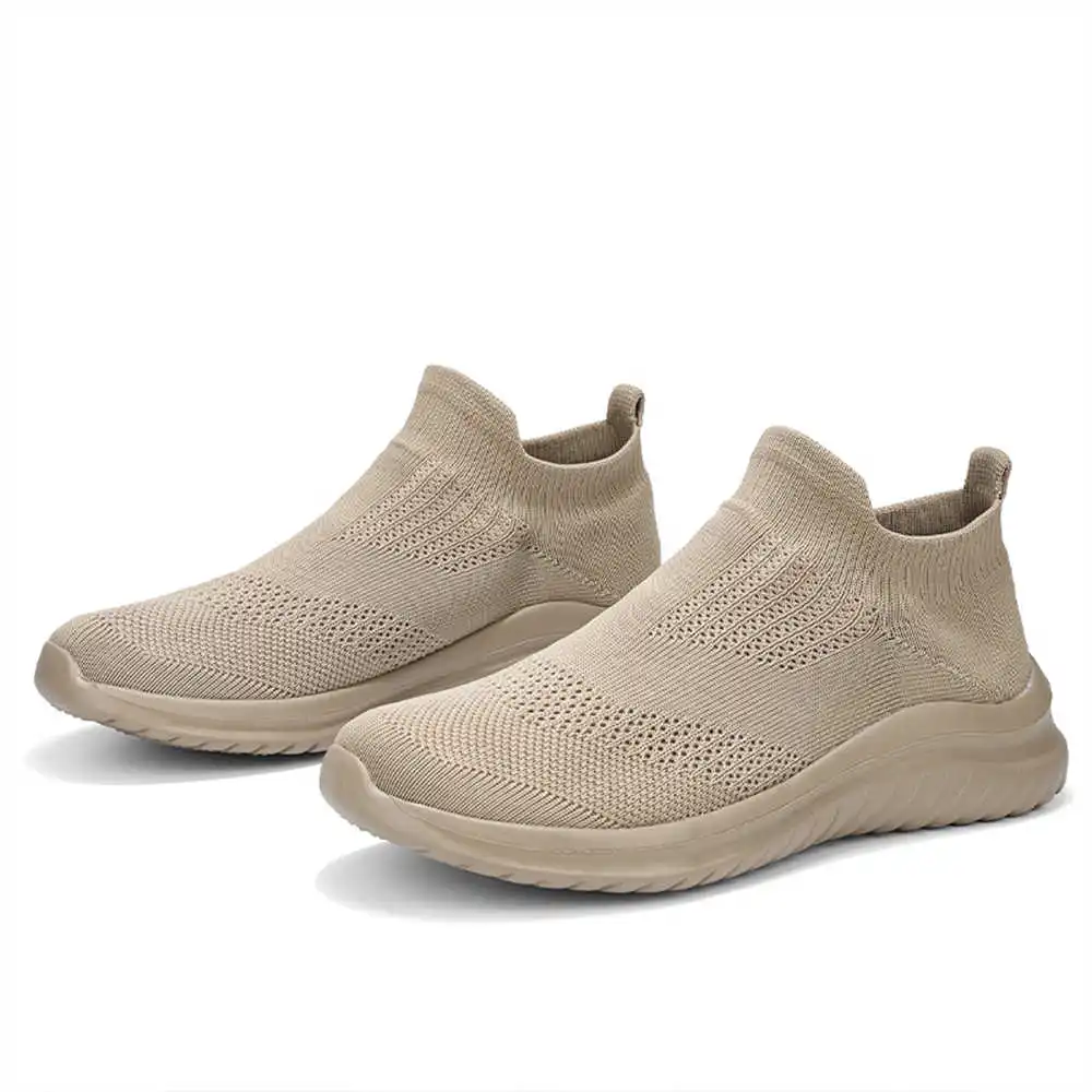 Beige Soft New Novelty Tennis  - огляд і ціна Outdoor Sport Festival