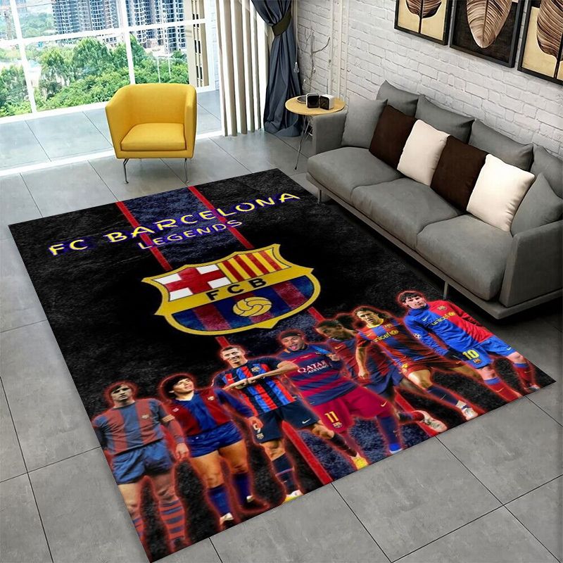 Football Goat M-Messi Sport No - огляд і ціна Outdoor Sport Area