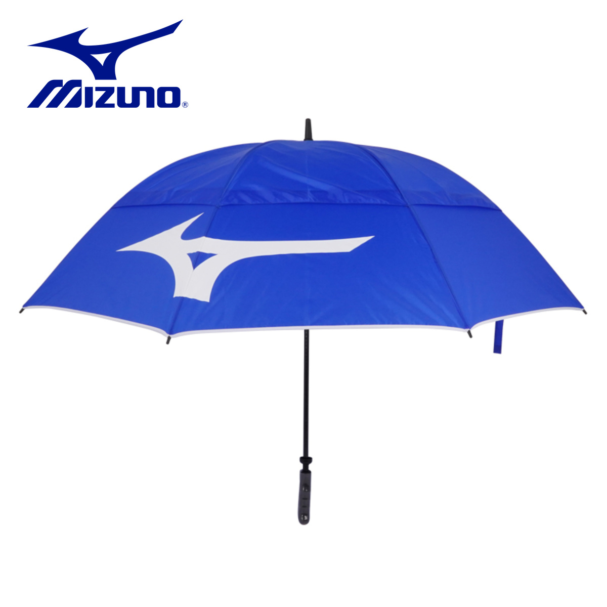 Mizuno Golf Umbrella, Windproo - огляд і ціна Outdoor Sports Umbrella